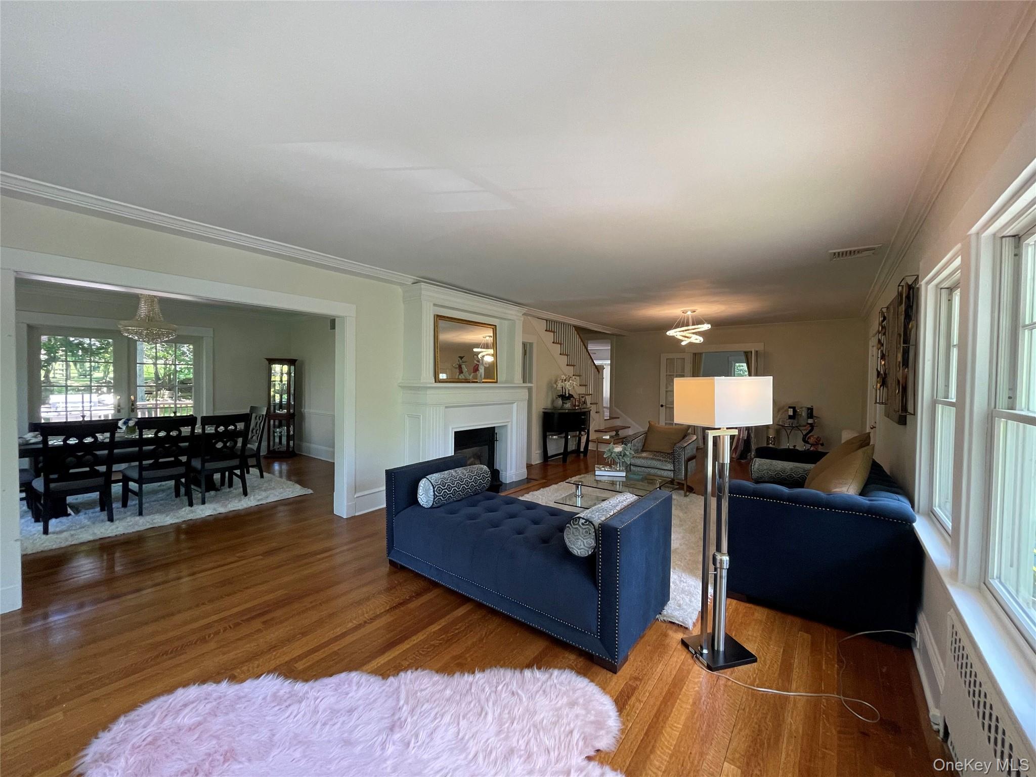 38 Gedney Park Drive