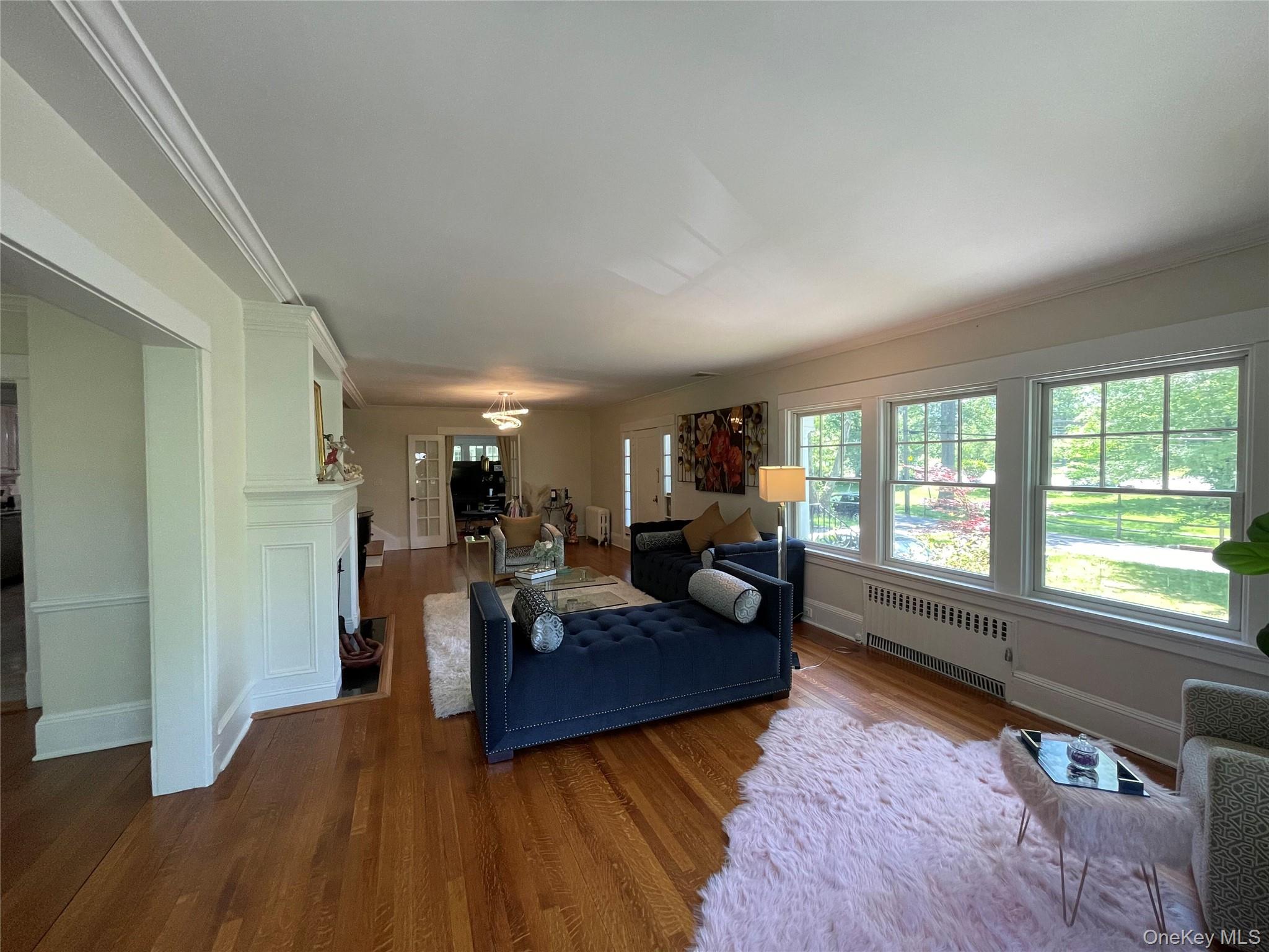 38 Gedney Park Drive
