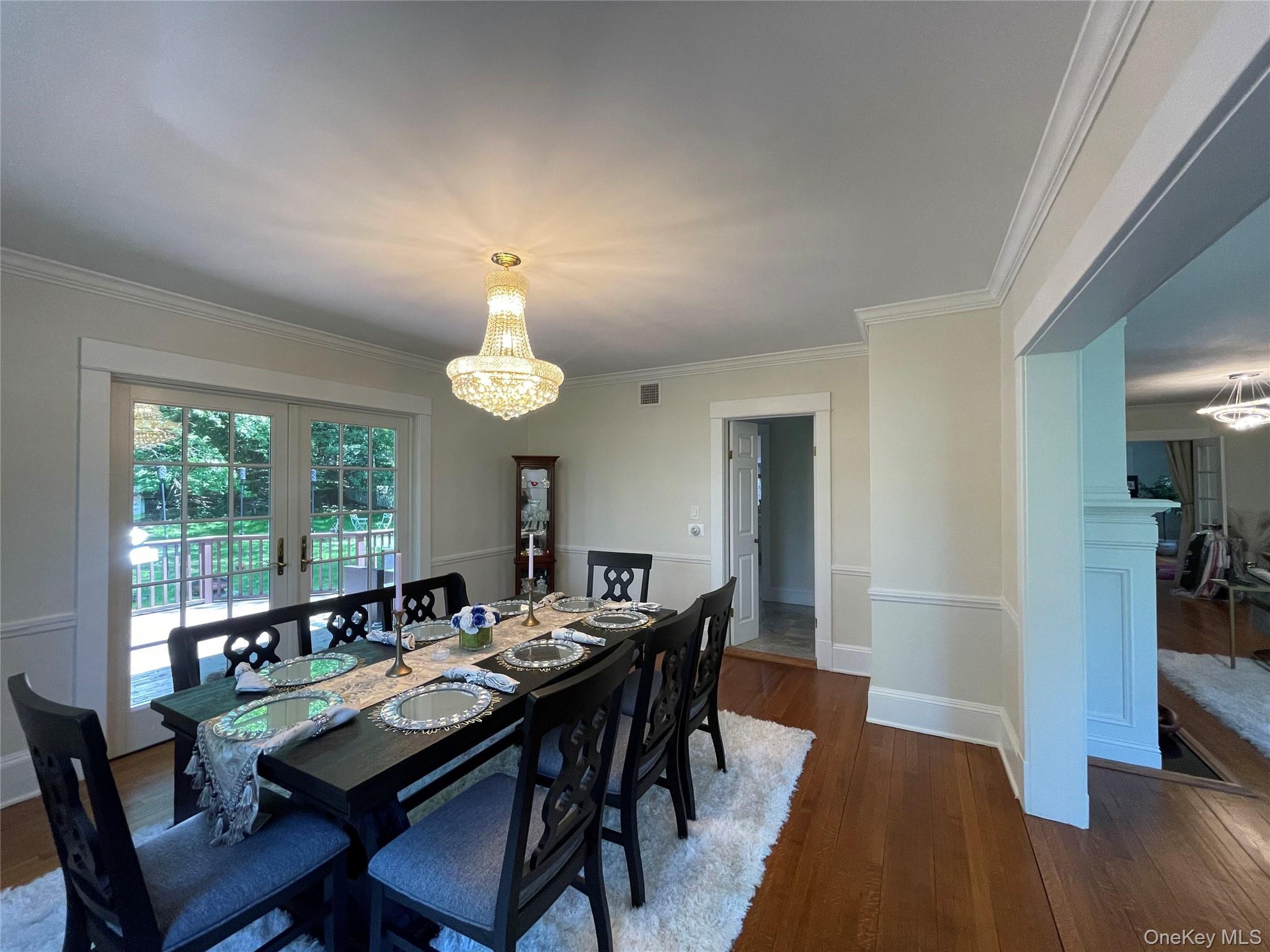 38 Gedney Park Drive