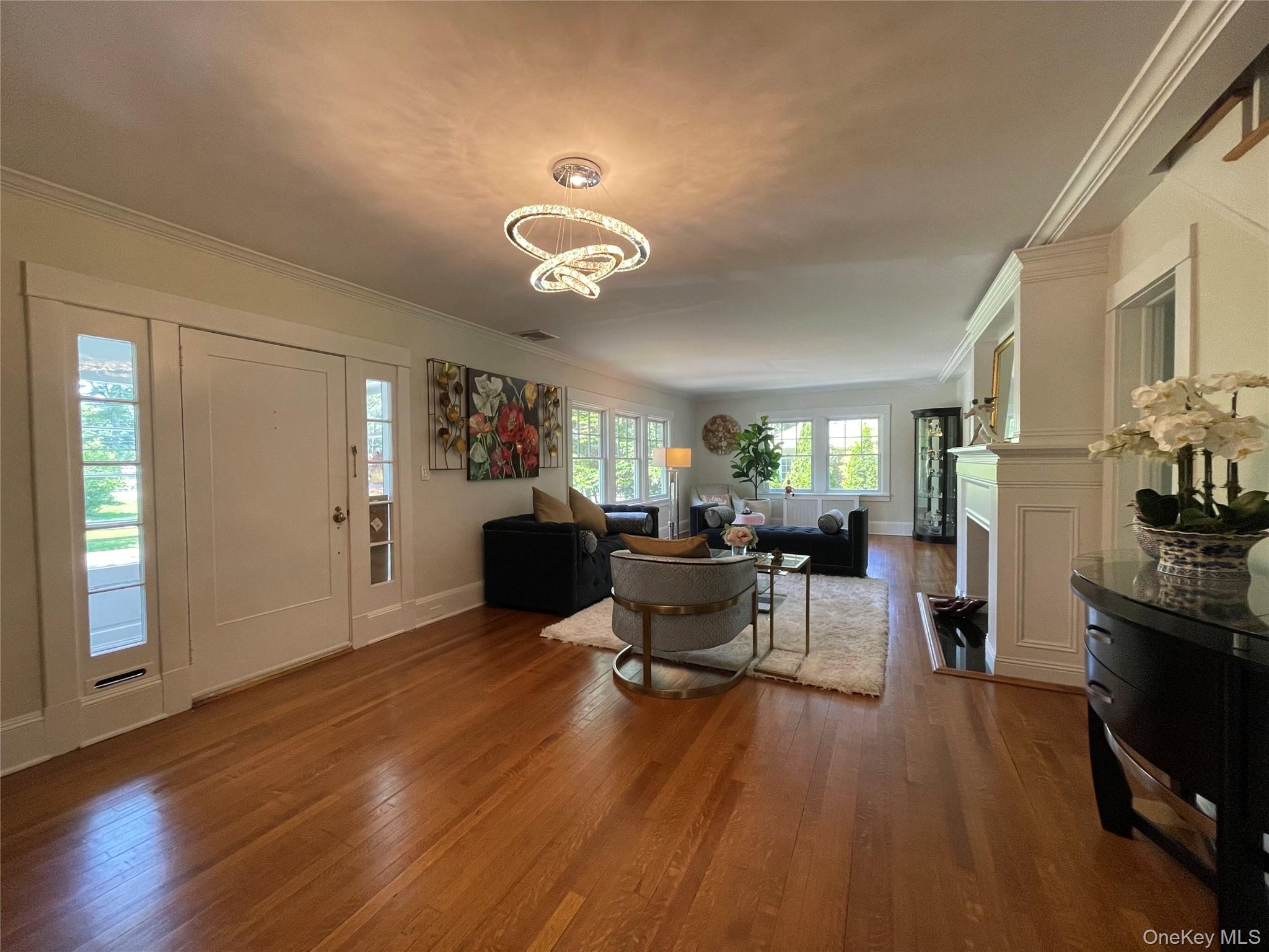 38 Gedney Park Drive