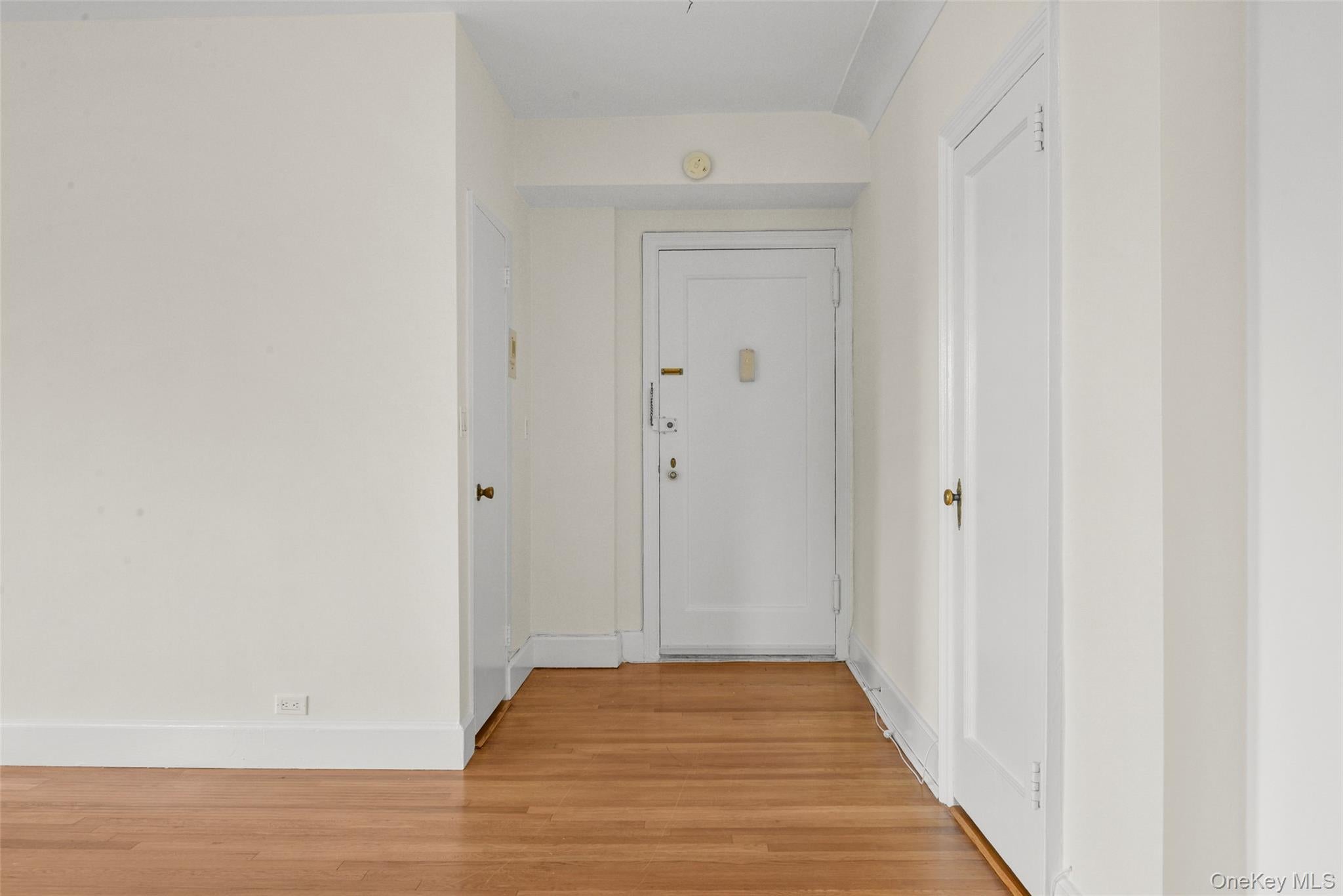 16 N Chatsworth Avenue 712