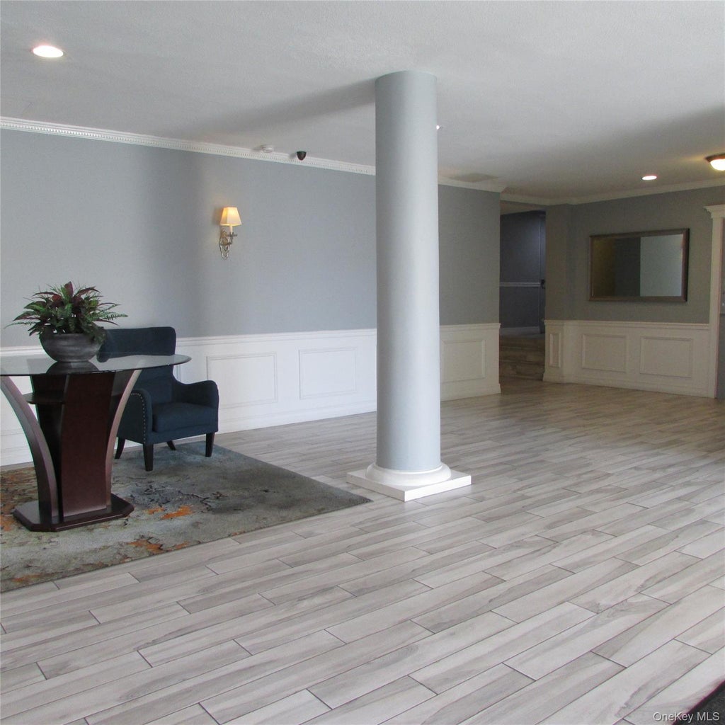 Photo of 315 Atlantic Avenue #2A, East Rockaway, NY 11518 (MLS # 1048547)