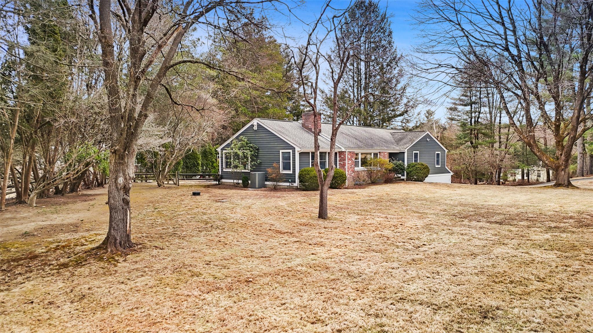 4 Ivy Place, Bedford, New York image 22