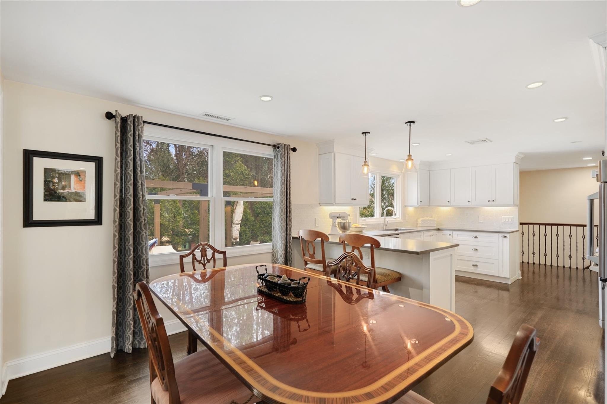 4 Ivy Place, Bedford, New York image 6