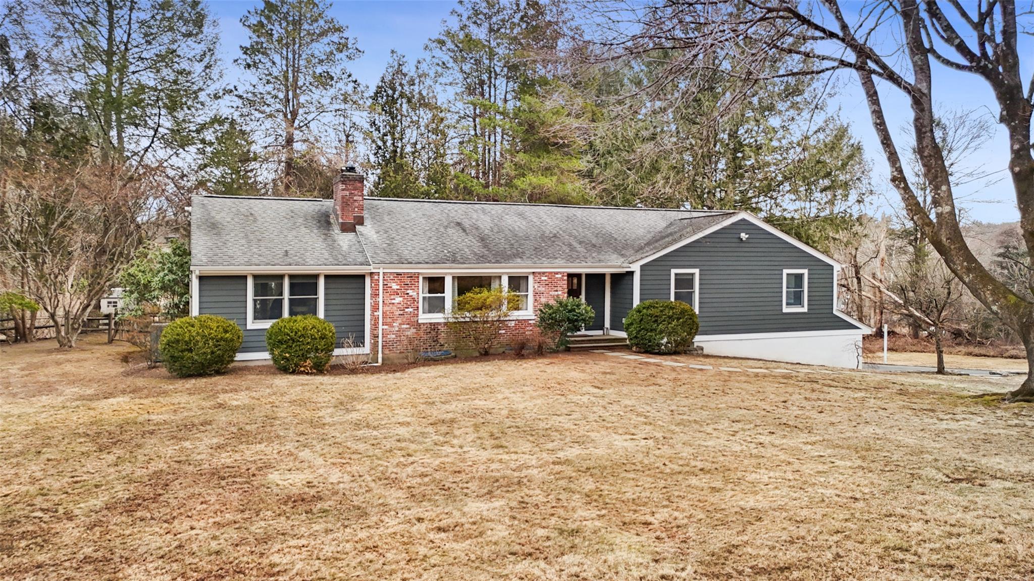 4 Ivy Place, Bedford, New York image 21