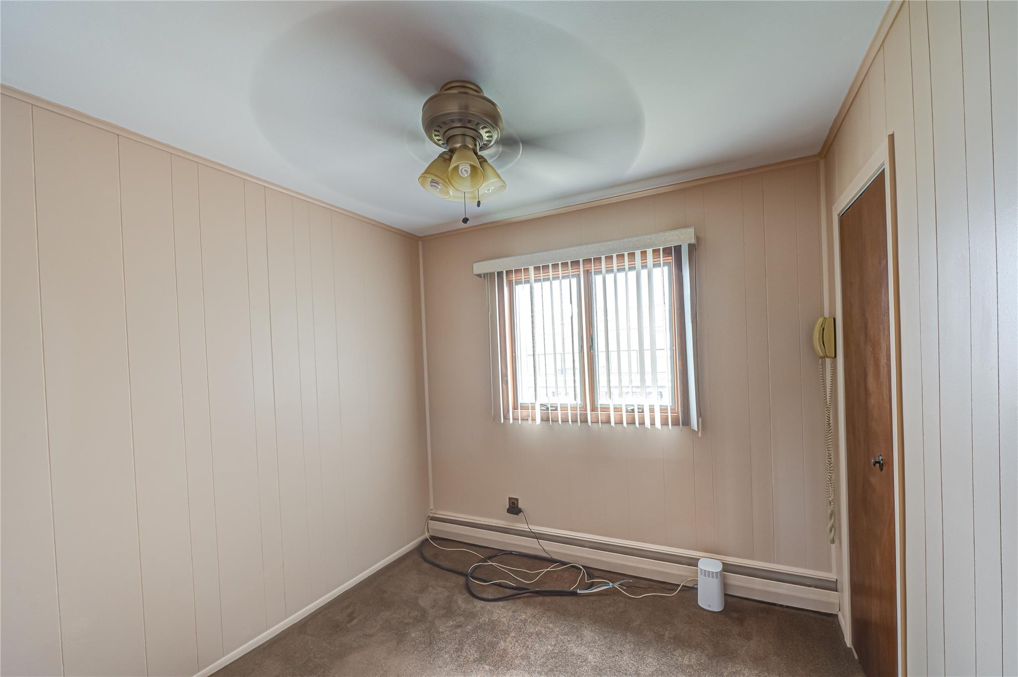 50 West Hampton Road, Lindenhurst, New York image 9