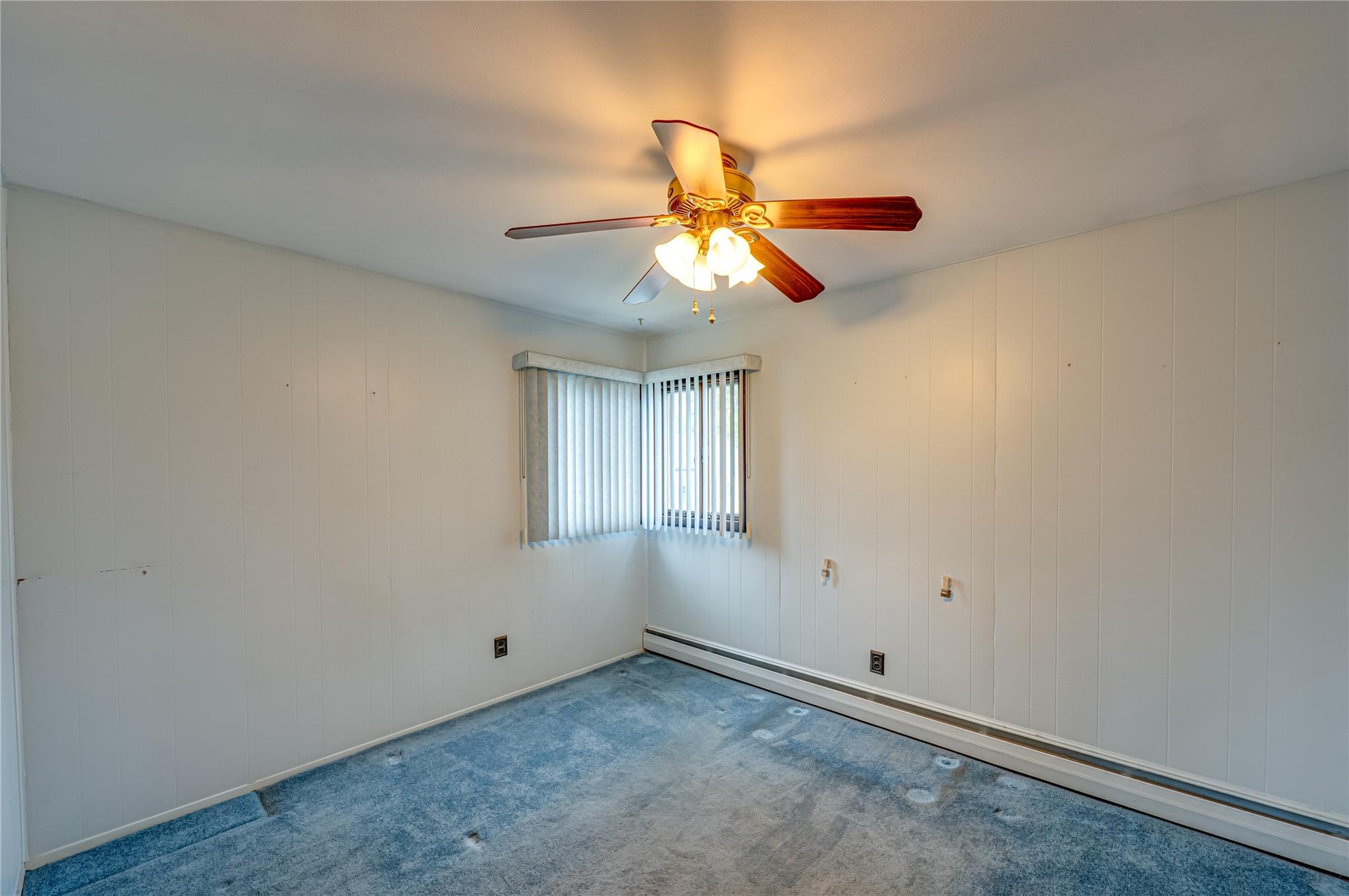 50 West Hampton Road, Lindenhurst, New York image 10