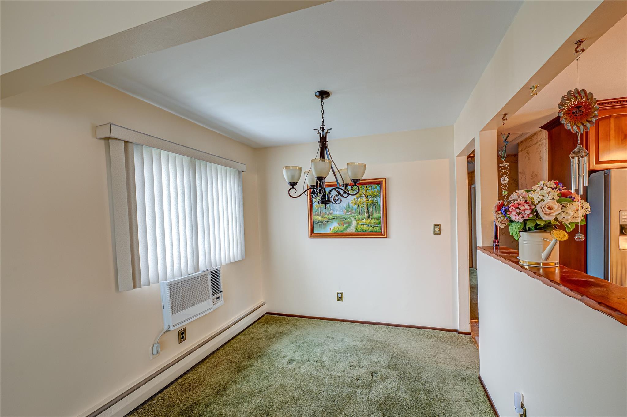 50 West Hampton Road, Lindenhurst, New York image 7