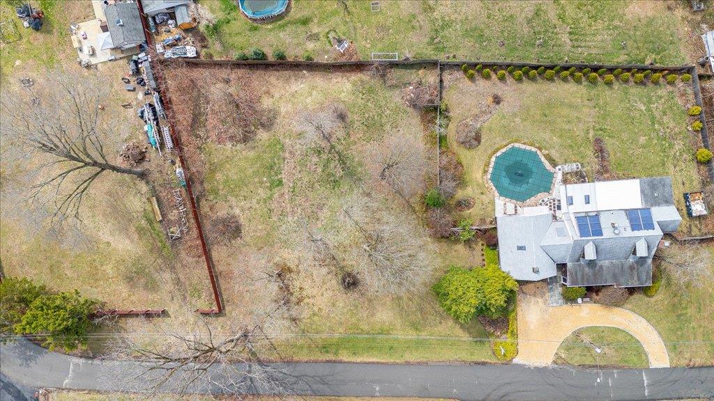 Conner Road, Wappingers Falls, Florida image 1