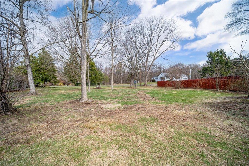 Conner Road, Wappingers Falls, Florida image 4