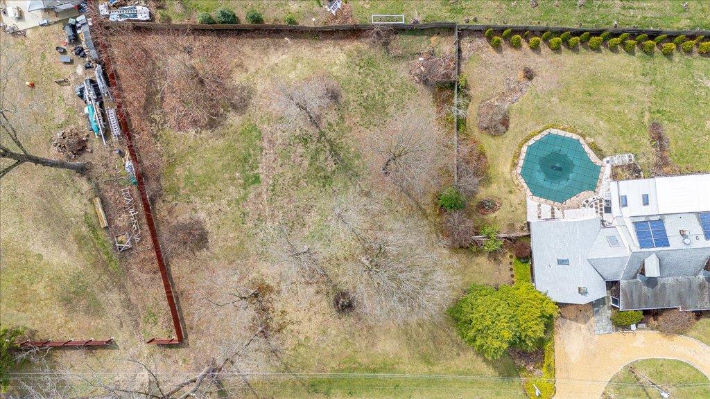 Conner Road, Wappingers Falls, Florida image 13