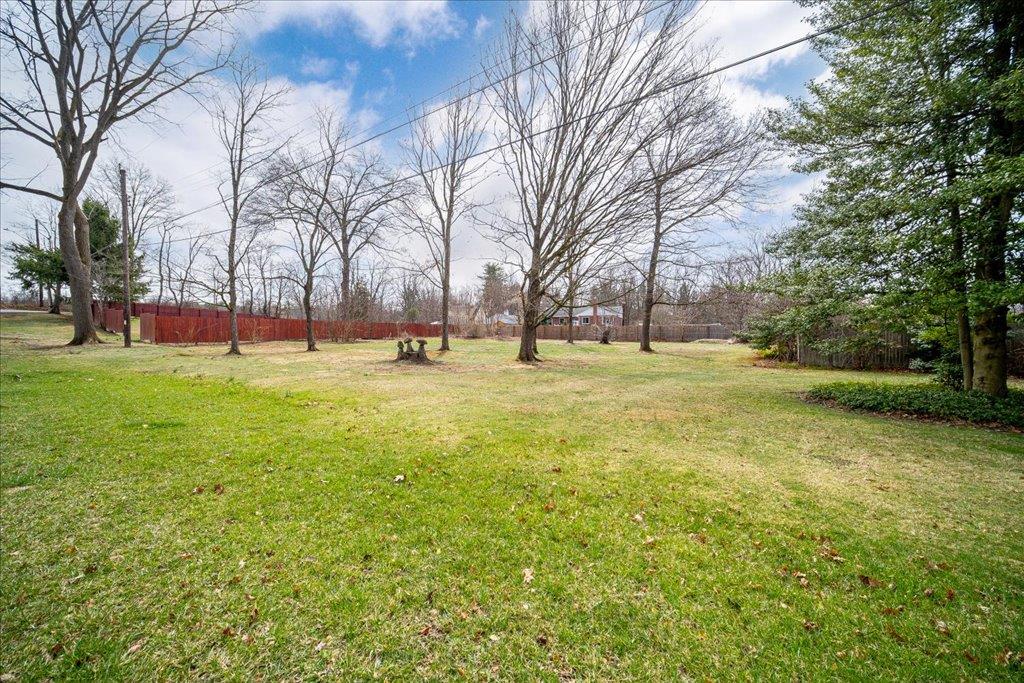 Conner Road, Wappingers Falls, Florida image 3
