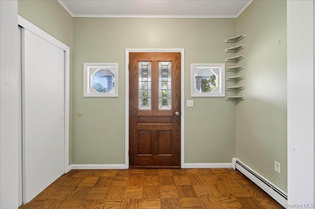 Photo of 14 Moss Hill Road, Holmes, NY 12531 (MLS # 947194)