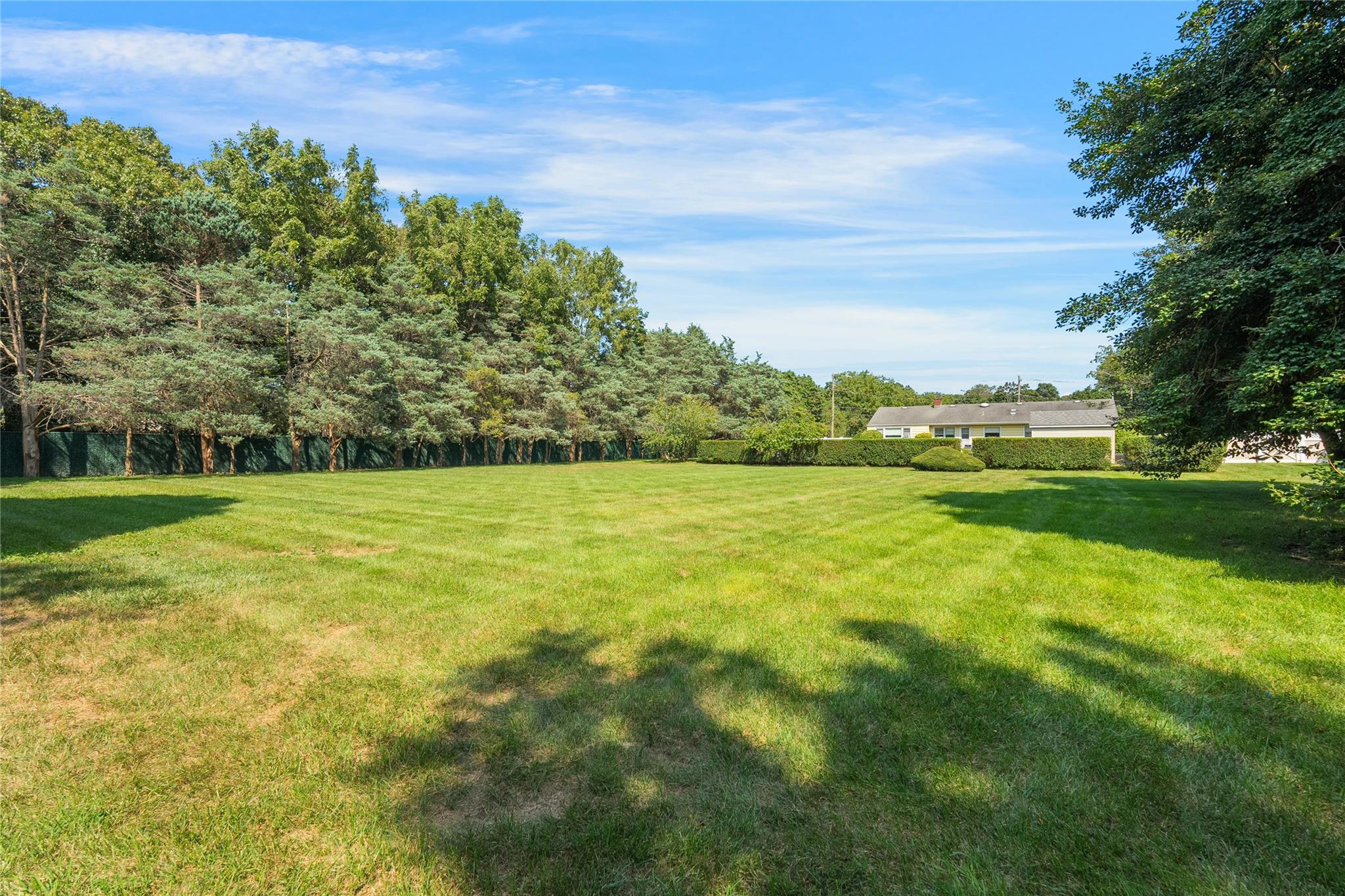202 Moriches Road, Saint James, New York image 10