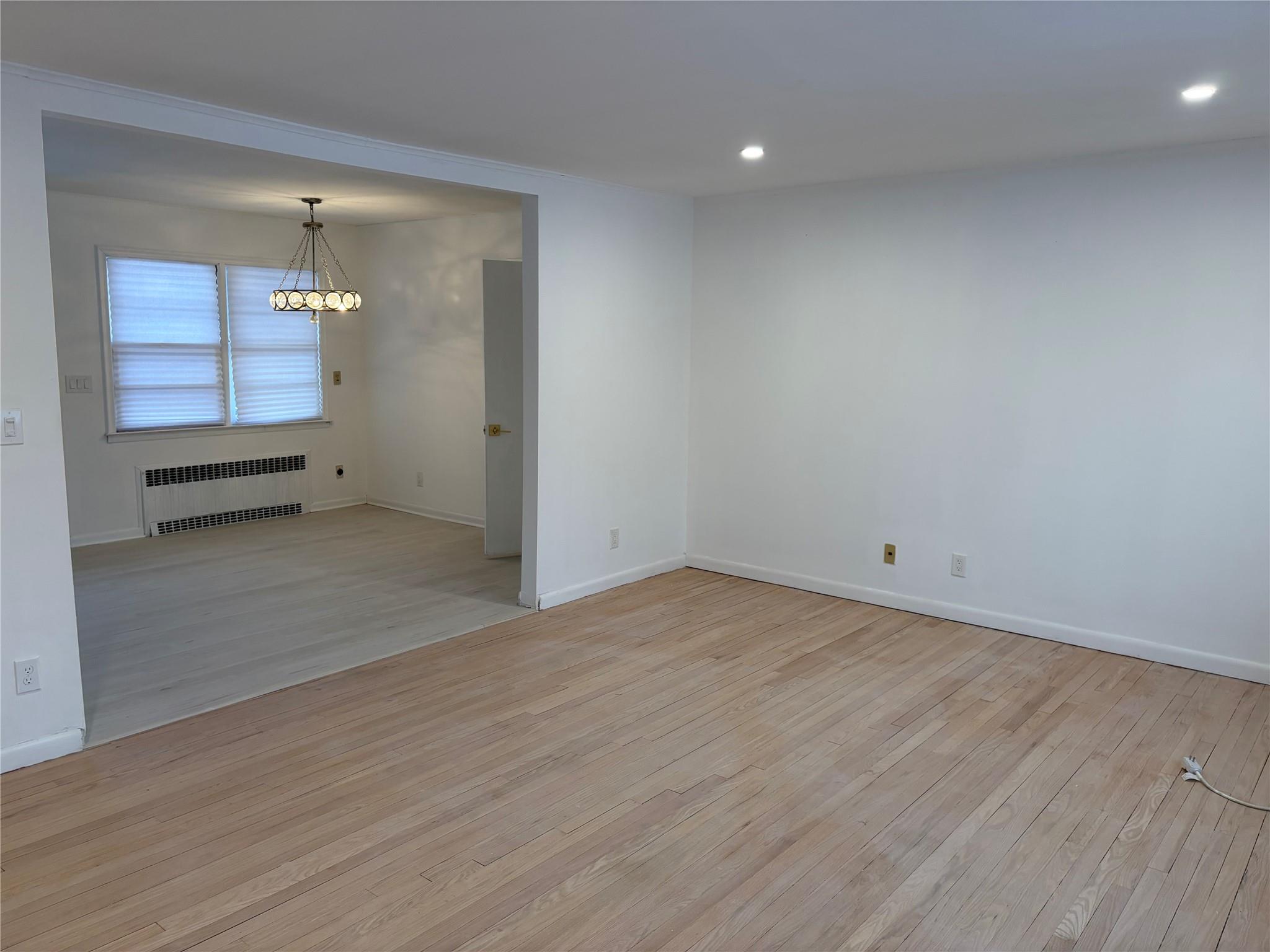 202 Moriches Road, Saint James, New York image 14