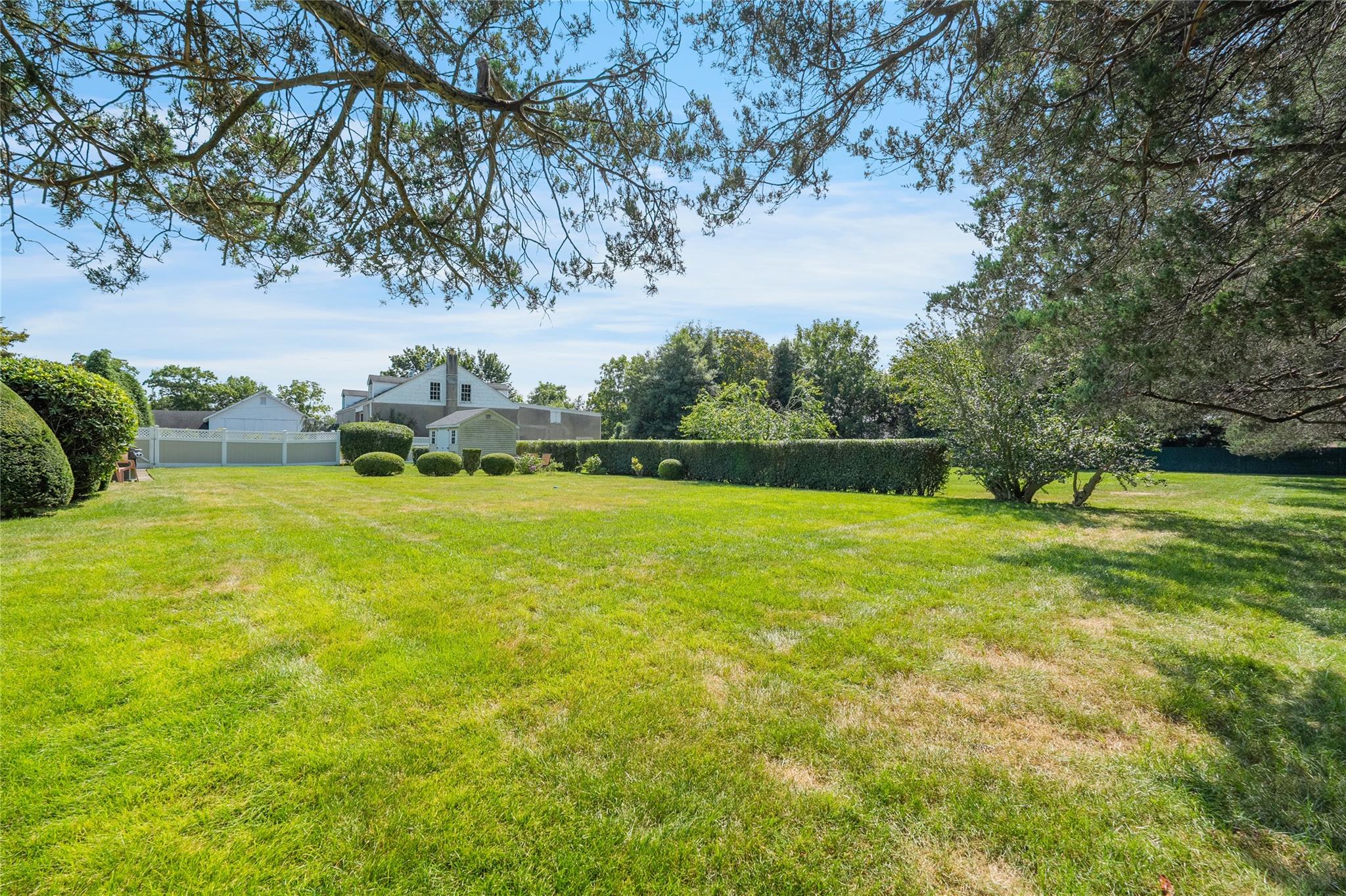 202 Moriches Road, Saint James, New York image 7