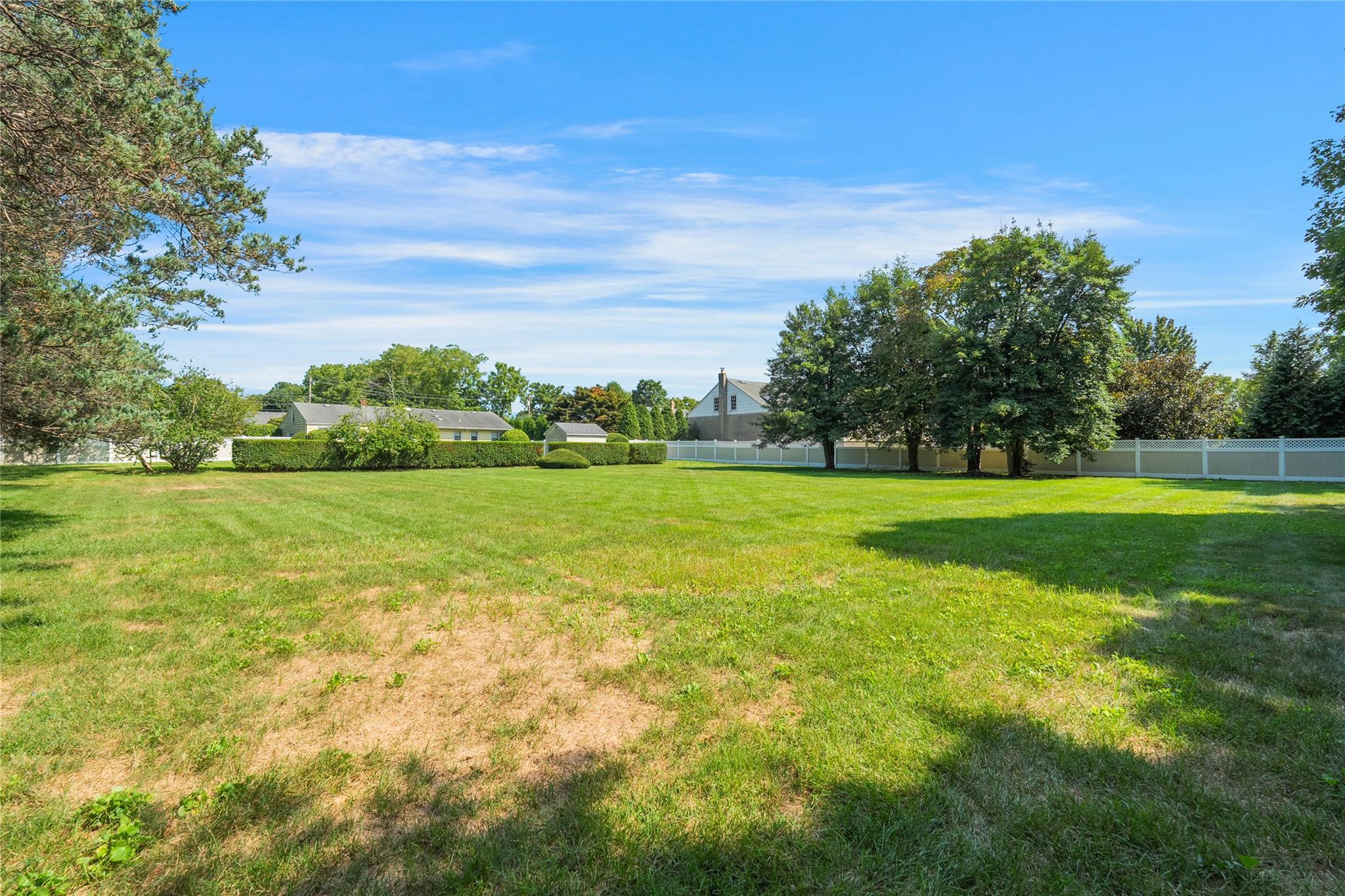 202 Moriches Road, Saint James, New York image 9