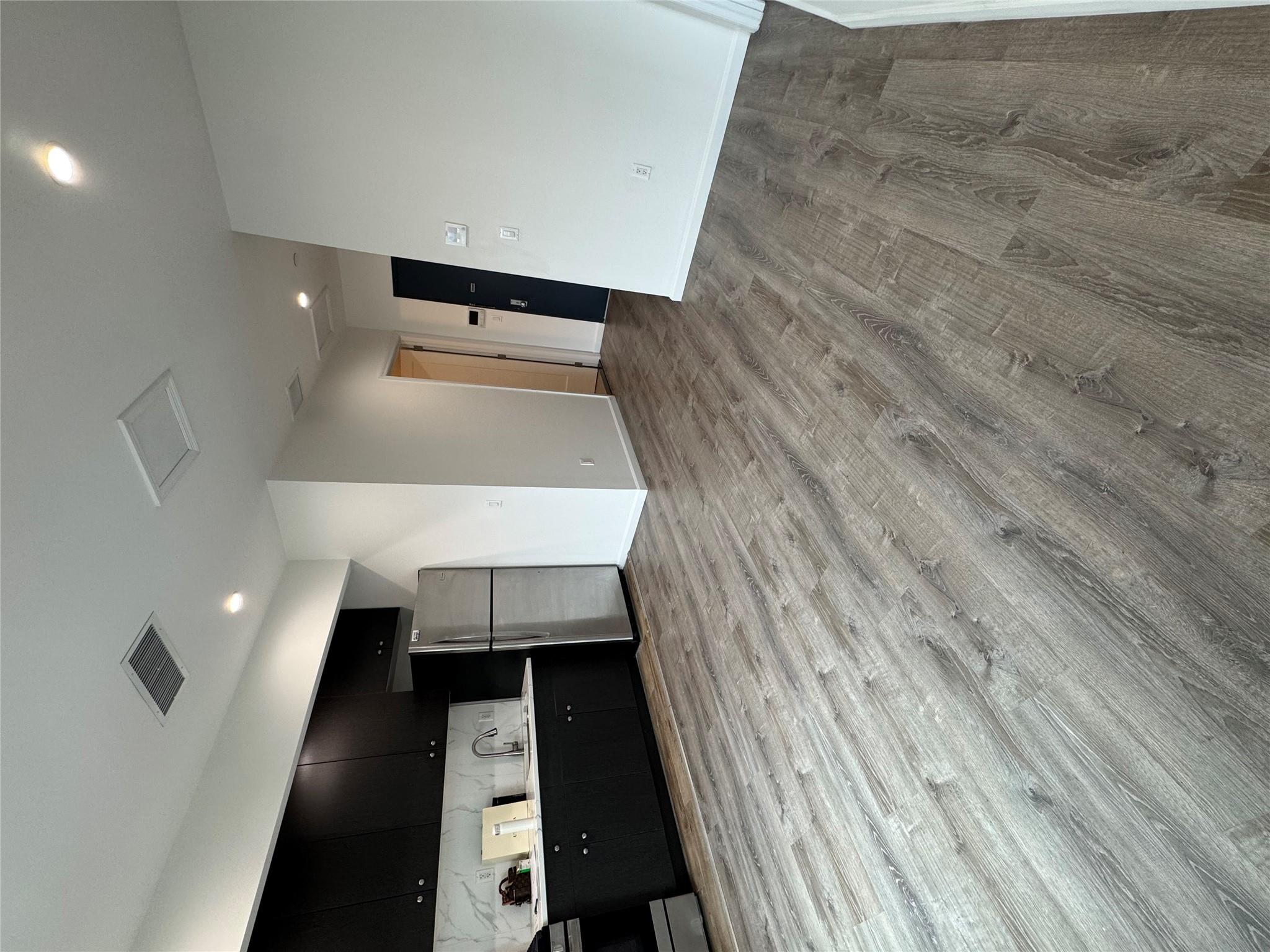 42-08 Bowne Street #2B, Flushing, New York image 7