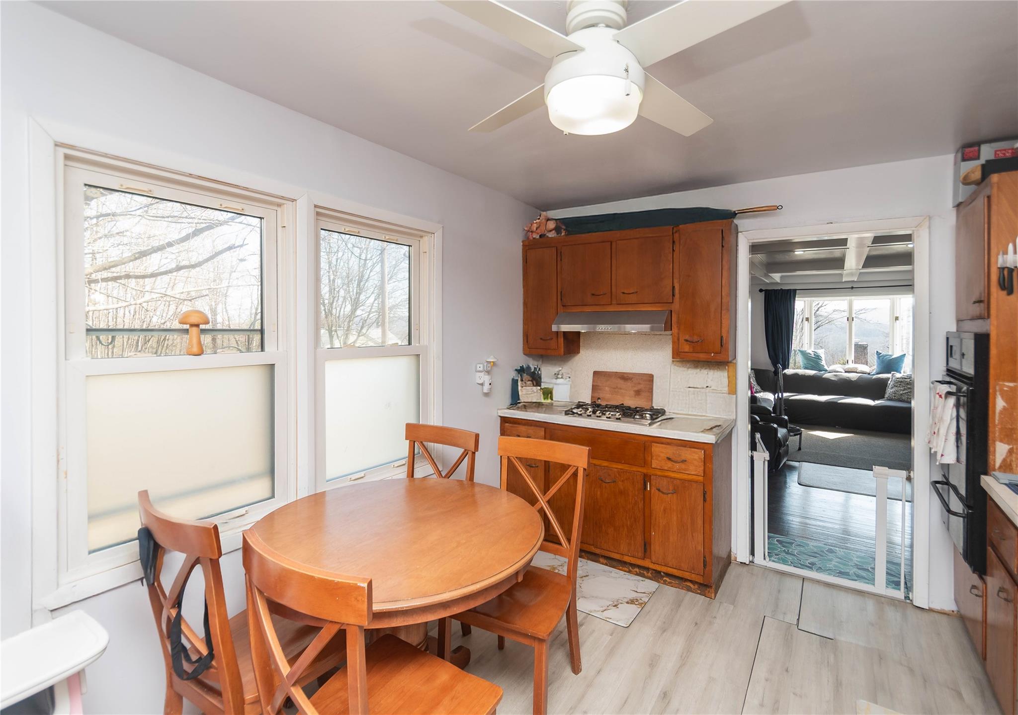 93 Weygant Hill, Highland Mills, New York image 18