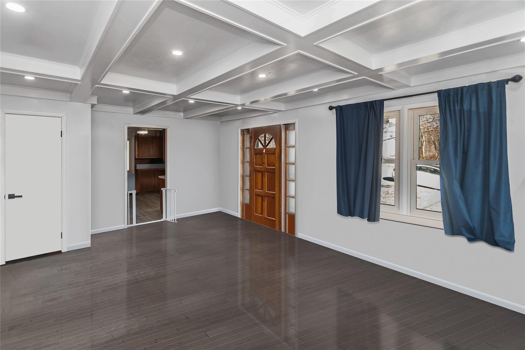 93 Weygant Hill, Highland Mills, New York image 5