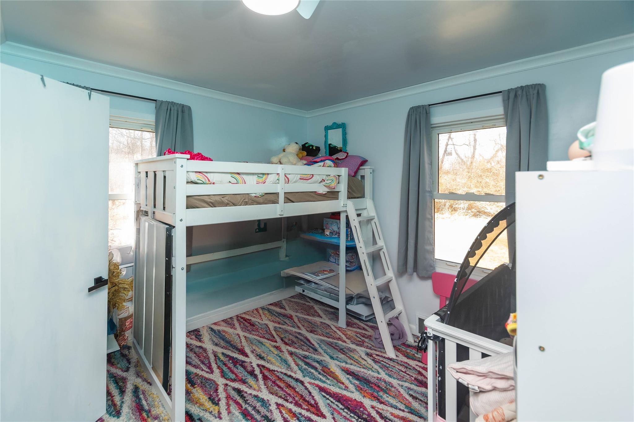 93 Weygant Hill, Highland Mills, New York image 19