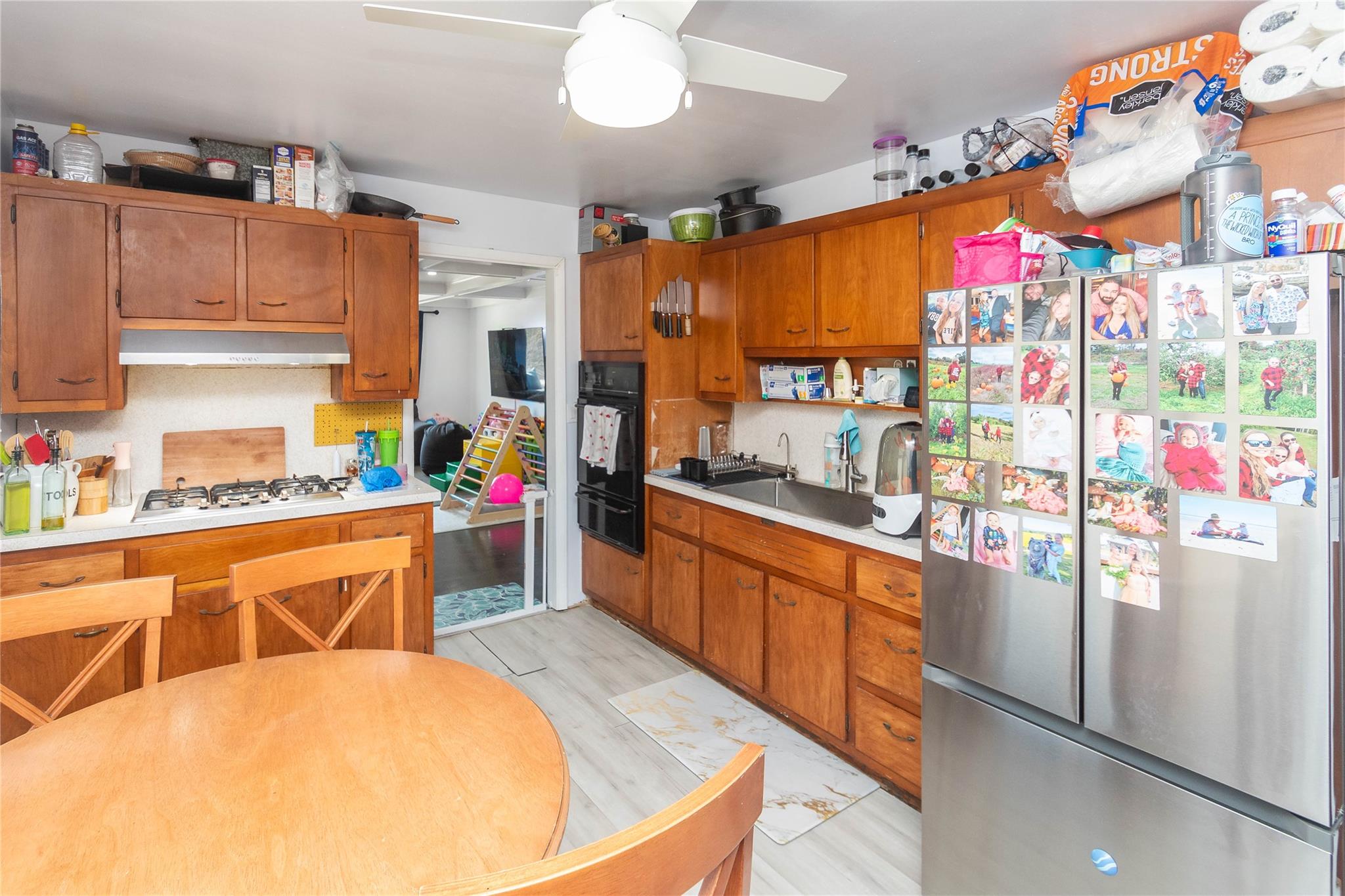 93 Weygant Hill, Highland Mills, New York image 11