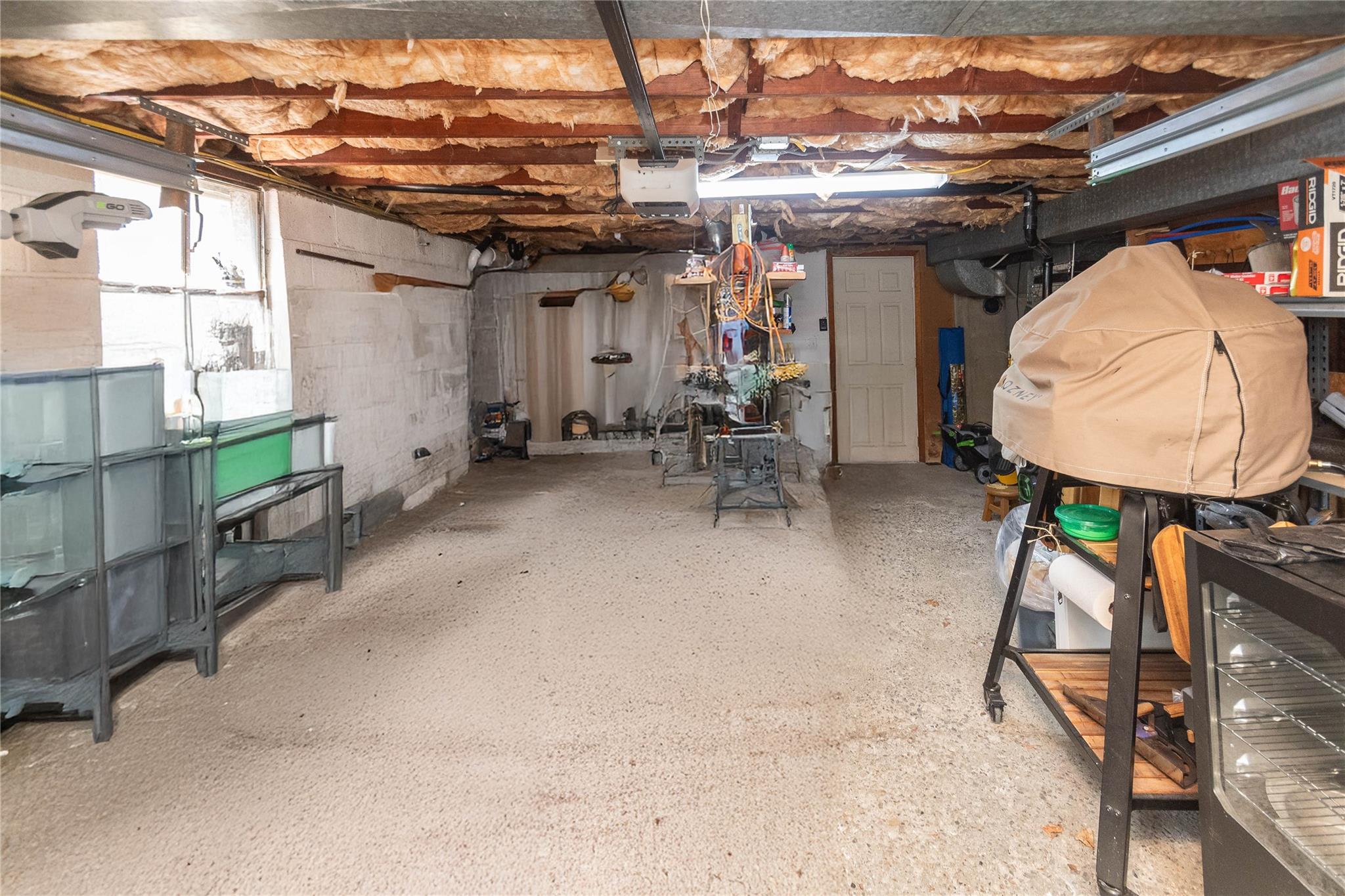 93 Weygant Hill, Highland Mills, New York image 33