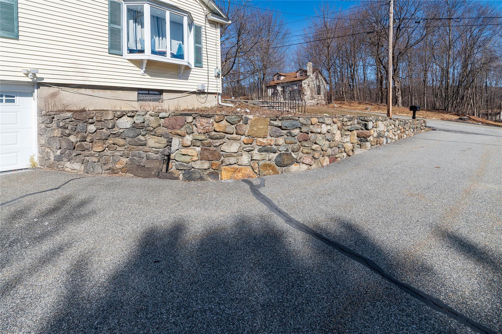 93 Weygant Hill, Highland Mills, New York image 10