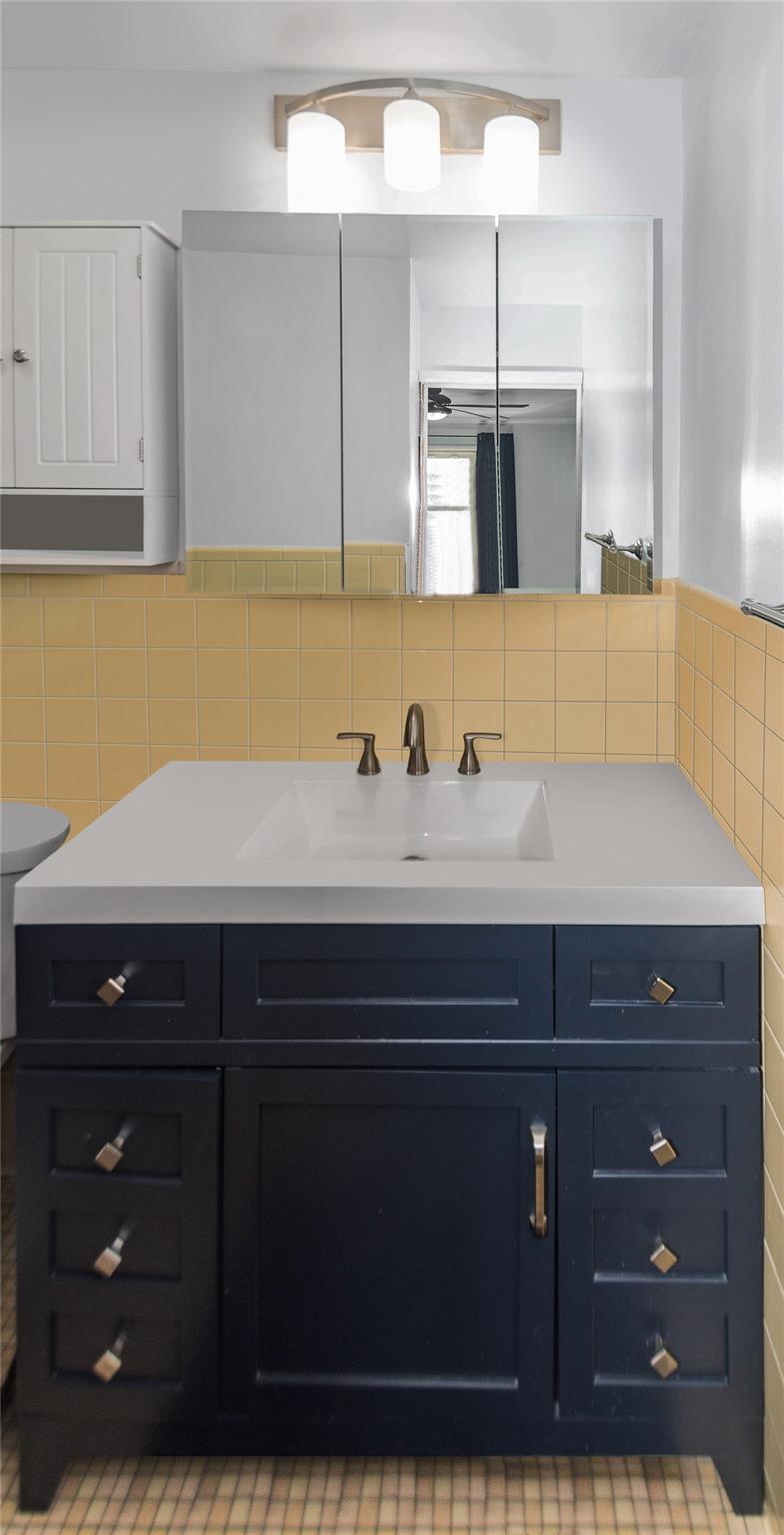 93 Weygant Hill, Highland Mills, New York image 21