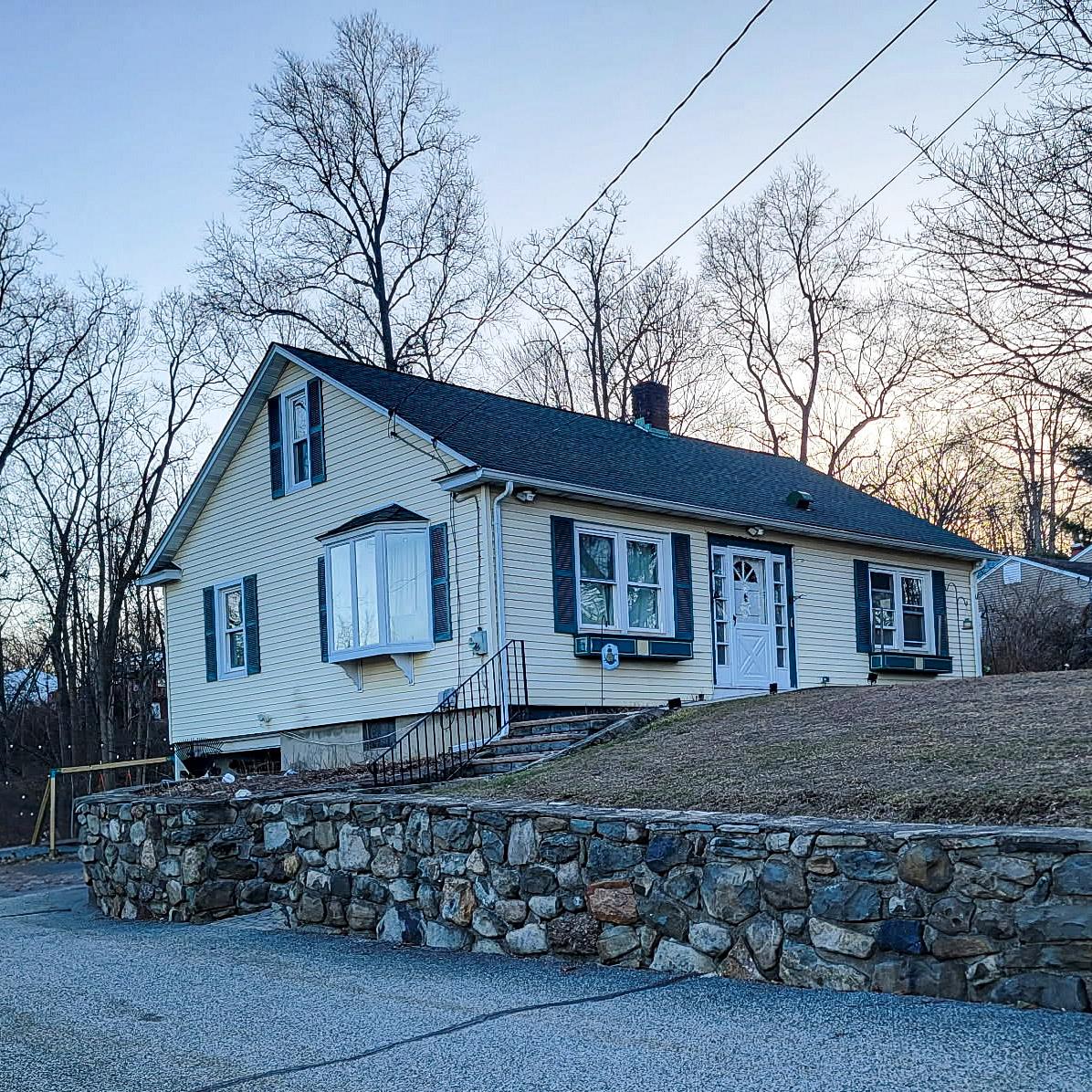 93 Weygant Hill, Highland Mills, New York image 35
