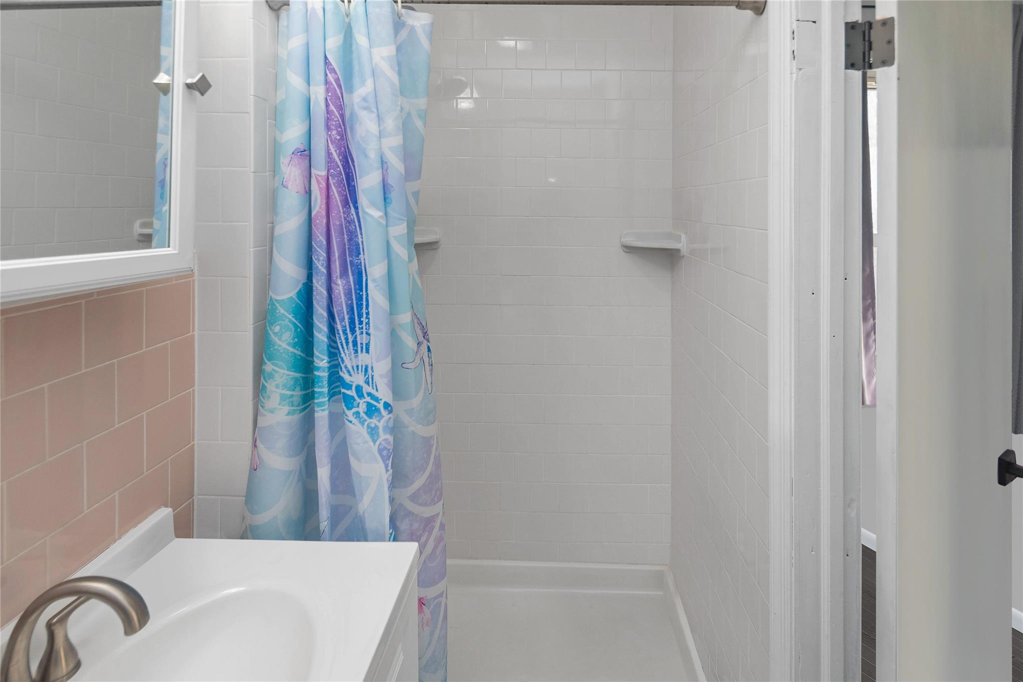 93 Weygant Hill, Highland Mills, New York image 17