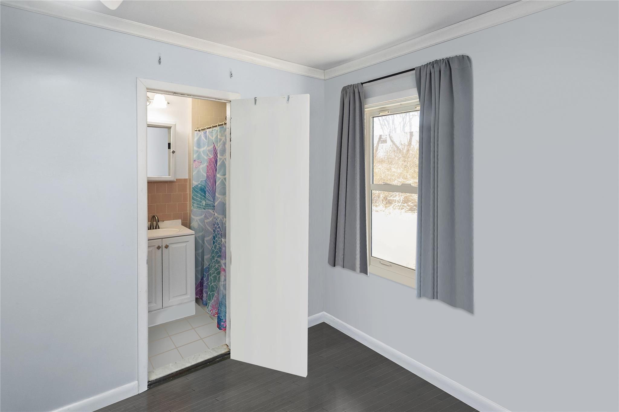 93 Weygant Hill, Highland Mills, New York image 12