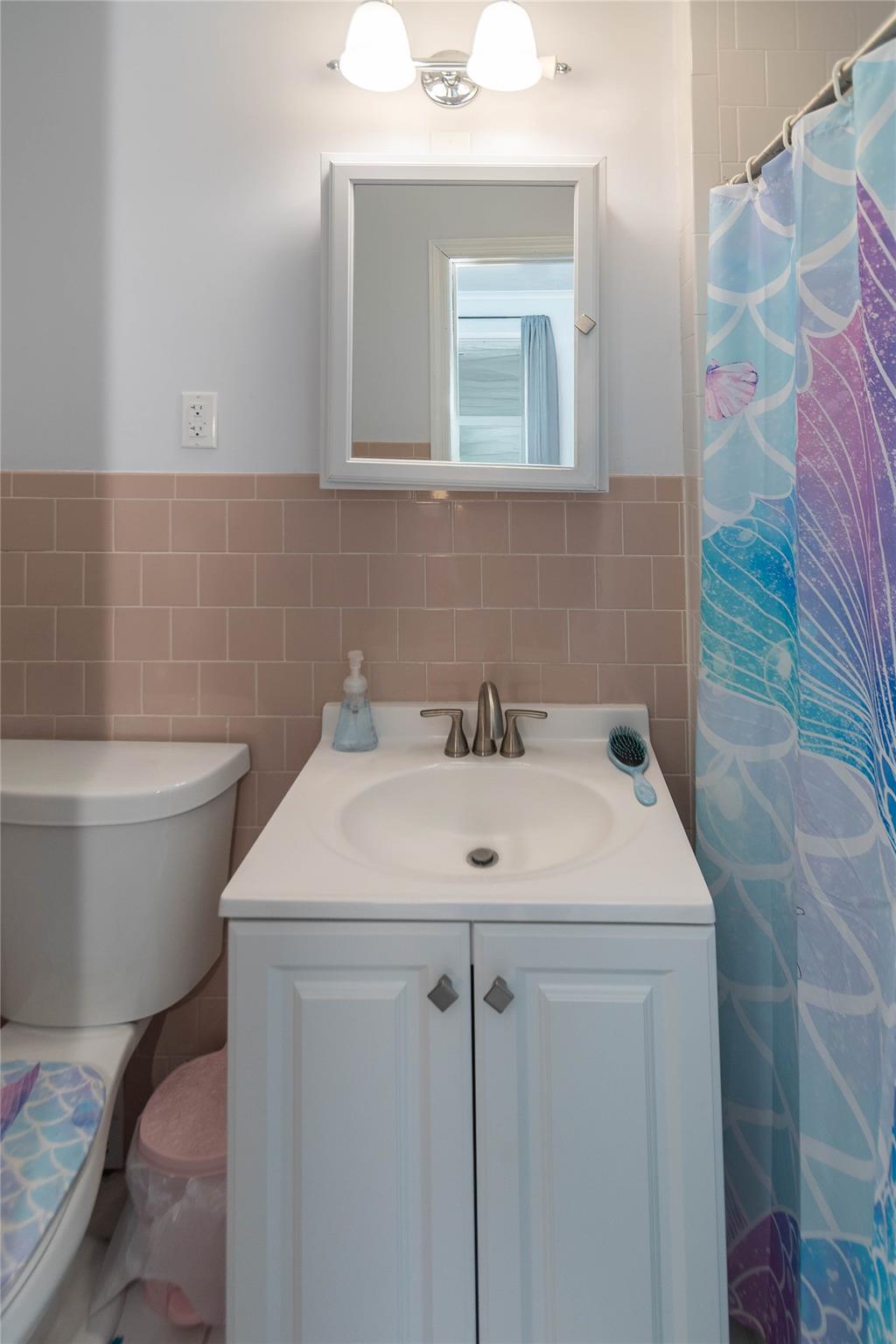 93 Weygant Hill, Highland Mills, New York image 21
