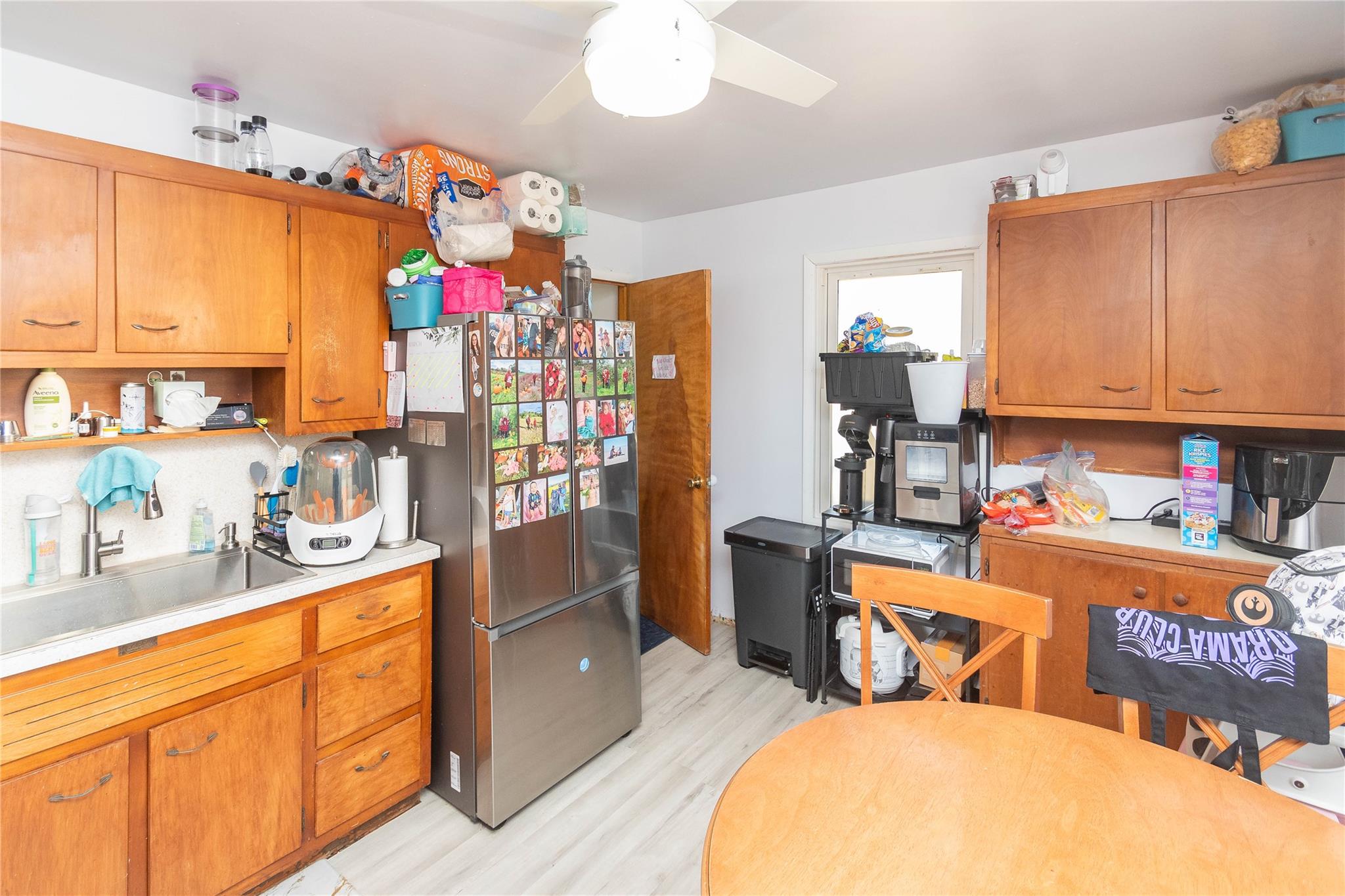93 Weygant Hill, Highland Mills, New York image 10