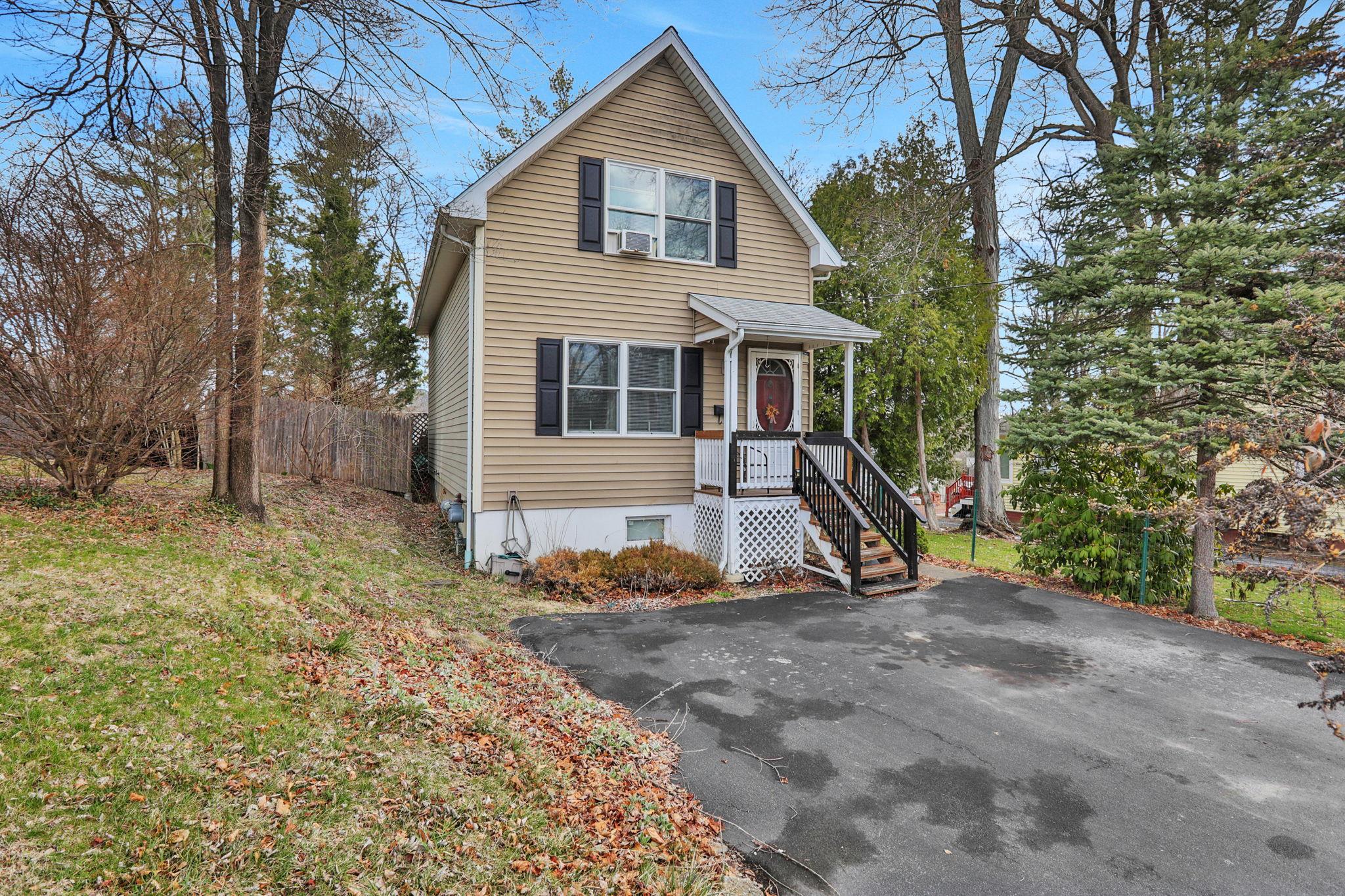 1 Glenwood Avenue, Poughkeepsie, New York image 21