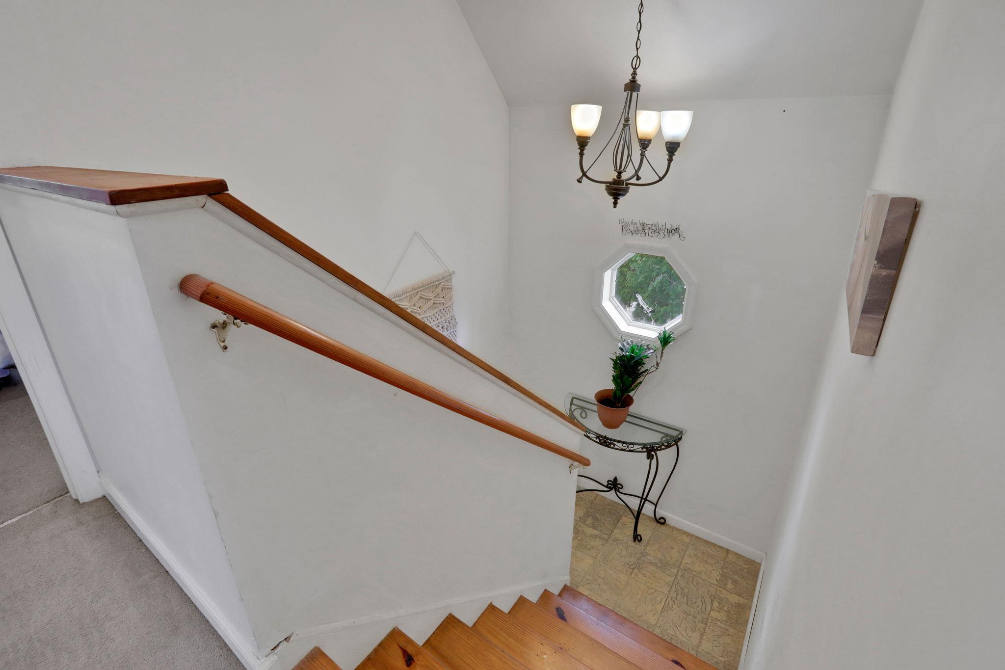 1 Glenwood Avenue, Poughkeepsie, New York image 17