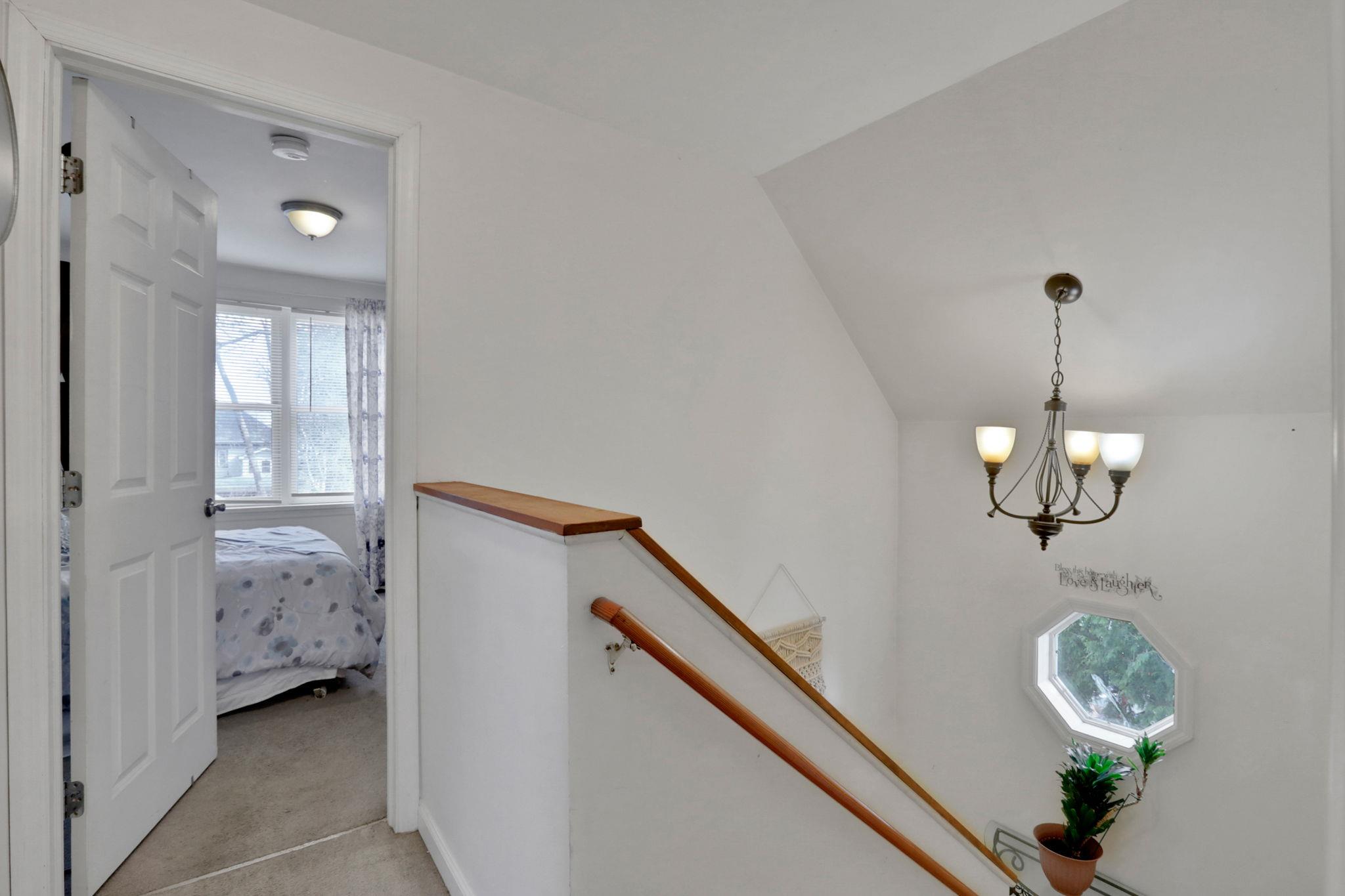 1 Glenwood Avenue, Poughkeepsie, New York image 16