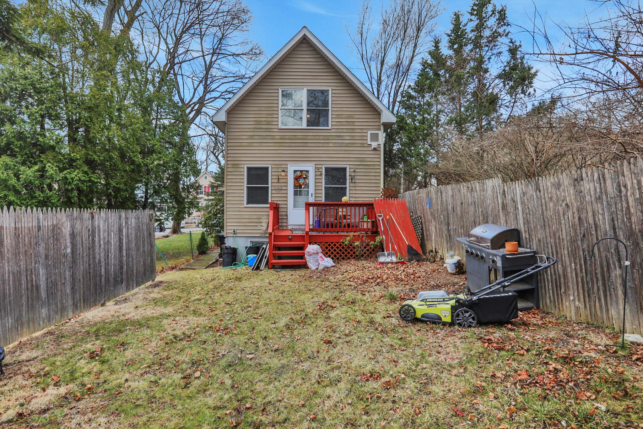 1 Glenwood Avenue, Poughkeepsie, New York image 19