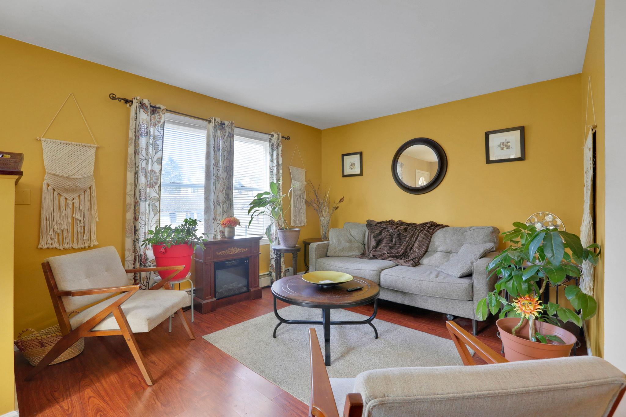 1 Glenwood Avenue, Poughkeepsie, New York image 11