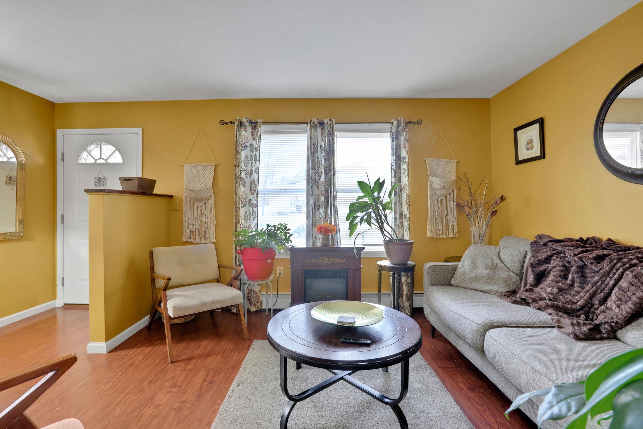 1 Glenwood Avenue, Poughkeepsie, New York image 10