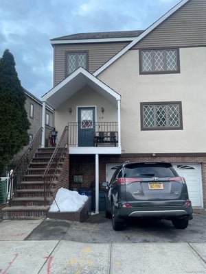 119 PELHAMDALE AVE, MOUNT VERNON, NY 10553 - Image c965a203db8eadc6c024e7a9dc45f18d/2003324404