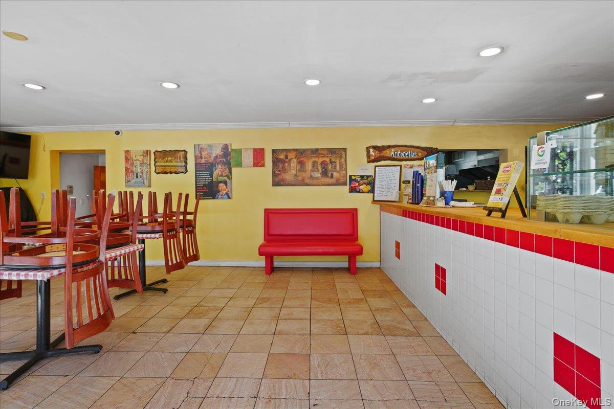 2452 State Route 207