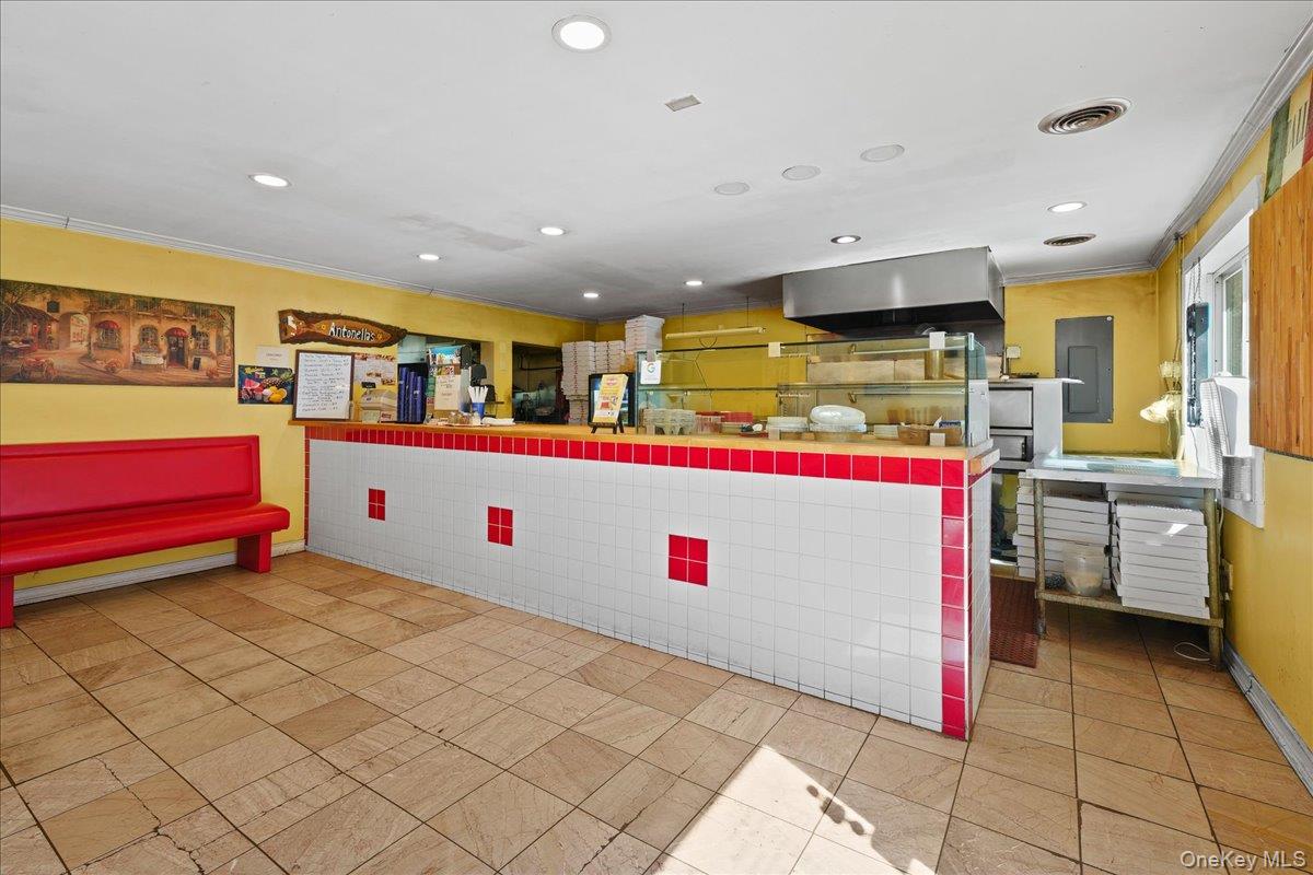 2452 State Route 207