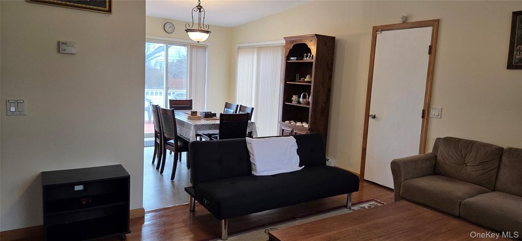 Photo of 57 Diana Drive, Mastic Beach, NY 11951 (MLS # 972846)