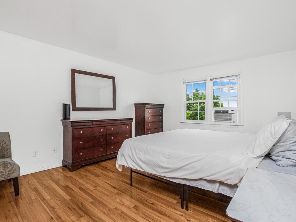 164 NW Shonnard Terrace, Yonkers, Florida image 19