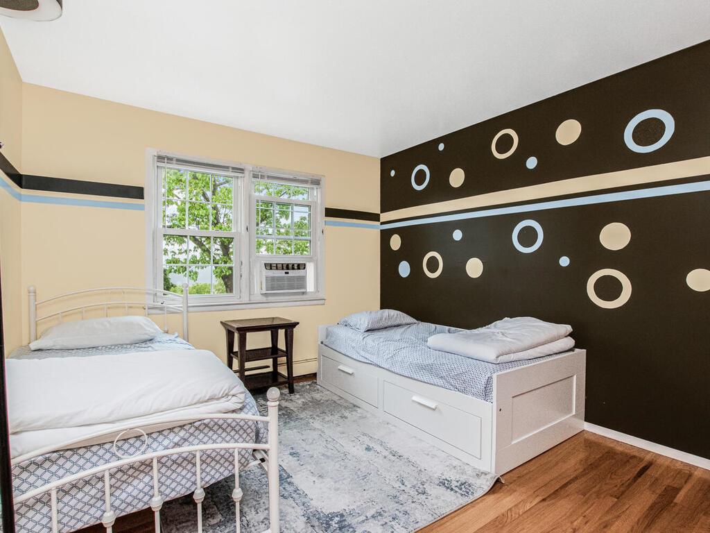 164 NW Shonnard Terrace, Yonkers, Florida image 20