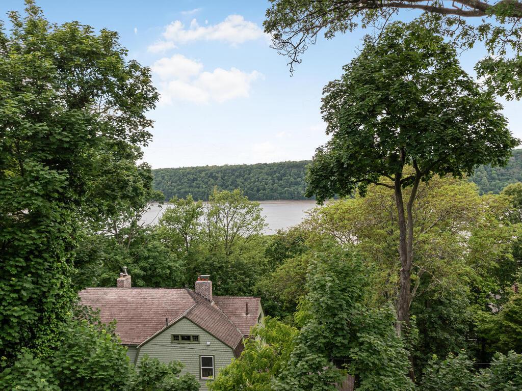 164 NW Shonnard Terrace, Yonkers, Florida image 33