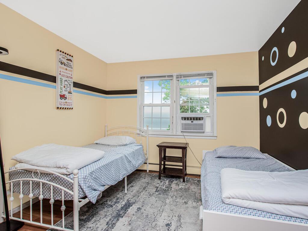 164 NW Shonnard Terrace, Yonkers, Florida image 24