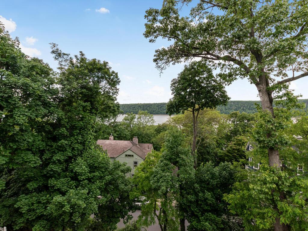 164 NW Shonnard Terrace, Yonkers, Florida image 36