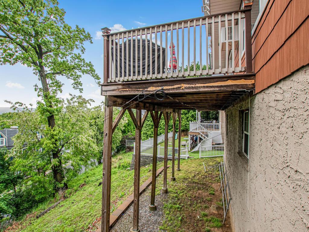 164 NW Shonnard Terrace, Yonkers, Florida image 26